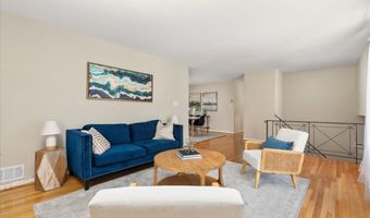 3132 CHRISTINE Dr, Beltsville, MD 20705