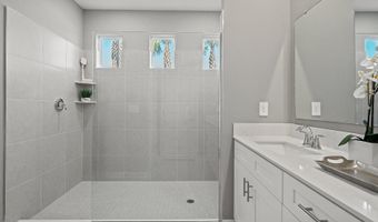 2560 Rider Rain Ln, Apopka, FL 32703