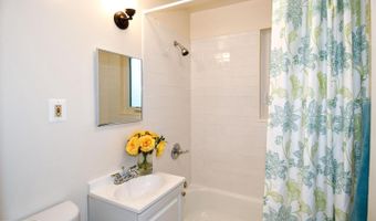 10311 MONTROSE Ave #101, Bethesda, MD 20814