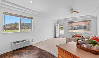 35 Fairway Dr #C1-A, Blanchard, ID 83804