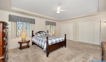 27615 Shannon Rd, Ardmore, AL 35739