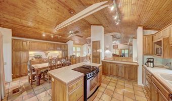 1009 N Loop Rd, Alpine, TX 79854