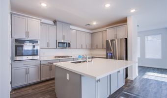 2555 Hampton Rd 4109, Henderson, NV 89052