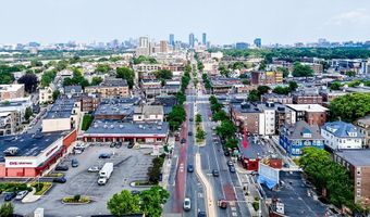 190 Brighton Ave, Boston, MA 02134