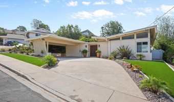 7947 Wetherly St, La Mesa, CA 91941