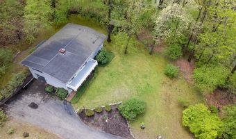 93 Vaughn Hill Rd, Bolton, MA 01740