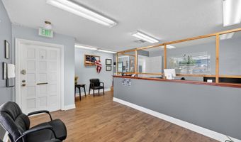 7 W MAIN St 12-14, Apopka, FL 32703
