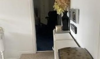 28 MITCHELL Dr, Abingdon, MD 21009
