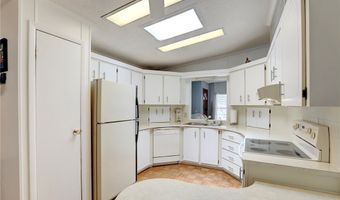 714 Amaryllis Dr, Barefoot Bay, FL 32976