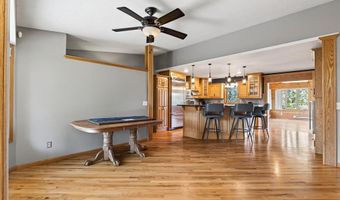6295 144th Ave NW, Ramsey, MN 55303