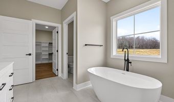6955 Sweet Magnolia Way, Baxter, TN 38544