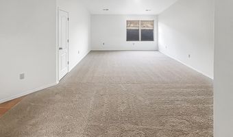 6920 Boca Negra Pl NW, Albuquerque, NM 87120