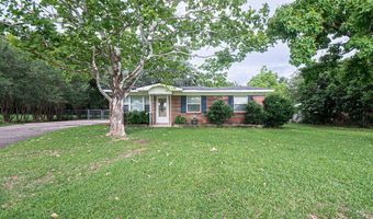 105 Martin Dr, Abbeville, AL 36310