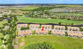 5689 Mayflower 1005, Ave Maria, FL 34142