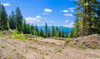 NKA Pintail Drive - Lot 27, Bonners Ferry, ID 83805