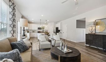 118 Longhorn Way, Auburn, GA 30011