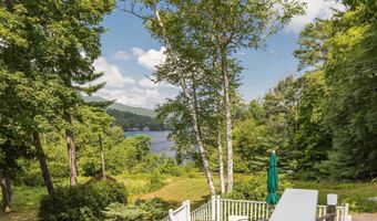 22 Courtyard Cir, Alton, NH 03810