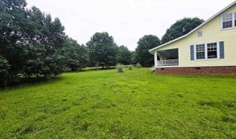 1366 Old Golf Course Rd, Batesburg, SC 29006