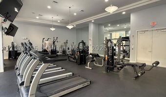 18800 NE 29th Ave 801, Aventura, FL 33180