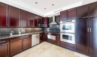 3201 NE 183rd St 2506, Aventura, FL 33160