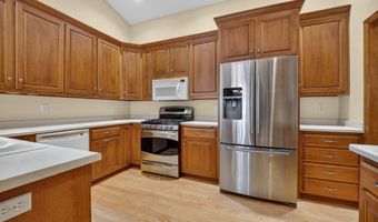 4307 N MARSHALL HEIGHTS Ave, Appleton, WI 54913