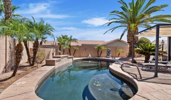 10134 E Lambert Dr, Sun Lakes, AZ 85248