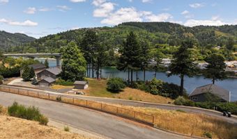 Riverview 4, Brookings, OR 97415