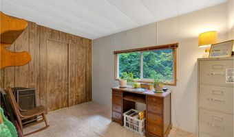 32700 SE LEEWOOD Ln 108, Boring, OR 97009