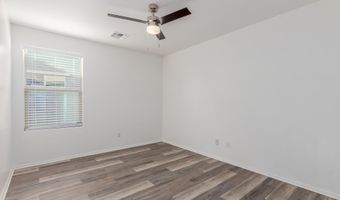 231 S 197TH Ave, Buckeye, AZ 85326