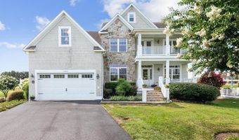 34962 ROYAL TROON Cir, Dagsboro, DE 19939