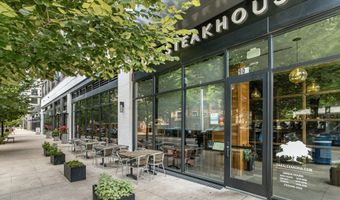 1014 QUEEN St, Alexandria, VA 22314