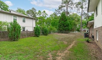1403 Maple Ave, Apex, NC 27502