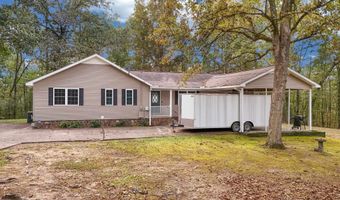 220 Benefield Dr, Attalla, AL 35954