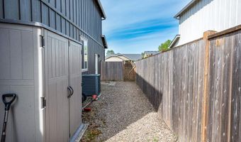 4237 Chartwell St SE, Albany, OR 97322