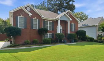 120 KENTWOOD Trl, Alabaster, AL 35007
