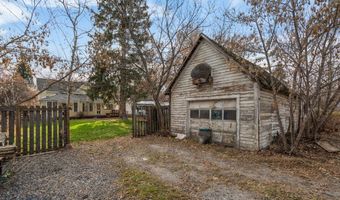 425 W Olive, Bozeman, MT 59715