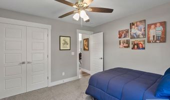 45 S Thompson Ln, Blackfoot, ID 83221