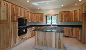 296 Whisper Ridge Dr, Bigfork, MT 59911