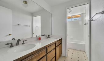 31427 Indian Oak Rd, Acton, CA 93510
