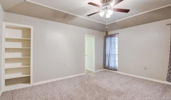 349 Angie Cir, Benton, LA 71006