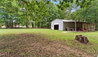 2755 Promise Land Rd, Appomattox, VA 24522