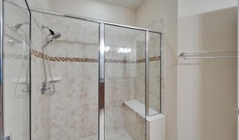 5422 SUNSET FALLS Dr, Apollo Beach, FL 33572