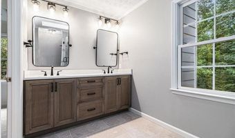 1802 Hedge Sparrow Ct NE, Roswell, GA 30075