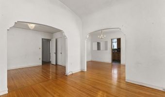 3120 Curtis St, San Diego, CA 92106