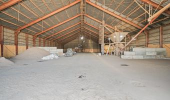 6464 U.S. 84, Anton, TX 79313