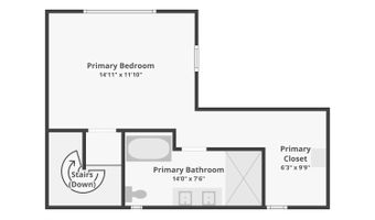 4860 Marlborough Dr, San Diego, CA 92116