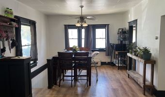 738 Tyhee Ave, American Falls, ID 83211