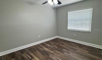 505 SEARCY Ave A, Bartow, FL 33830