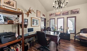 56375 Bighorn Dr, Mountain Center, CA 92561