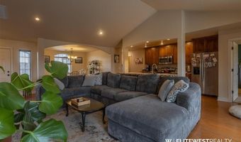 2953 E Ave, Cody, WY 82414